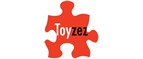 Распродажа детских товаров и игрушек в интернет-магазине Toyzez! - Тосно